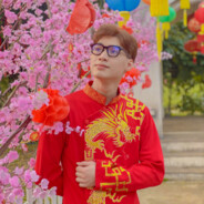 ❤Moi Bé Tí…♪