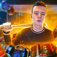 Друнолятор