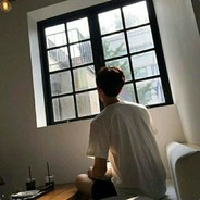 那颗树是我的！