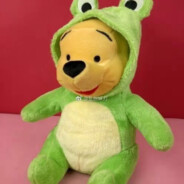 翻斗花园开银趴