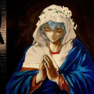 究极人体描边大师