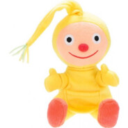 Kuba