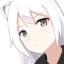 Shirolion