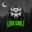 ILoneWolf1909I