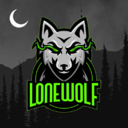 ILoneWolf1909I