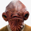 aLahacKBar