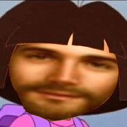 Dora Jesus
