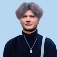 窗边歇息的橘猫