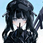 无敌打野王N4n0K4