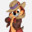 Chip