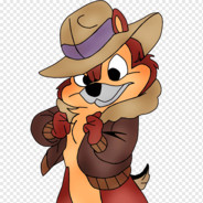 Chip