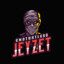 JEYzet