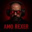 AMO REXER