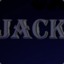 Drunken_Jack