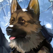 percivalpercival92851