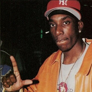 BIG L - steam id 76561198208321743