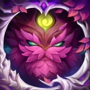 CurseForge profile picture for @sch
