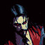 Darkmol
