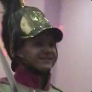 АДМИРАЛ ЛАРКИН