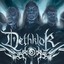 DETHKLOK