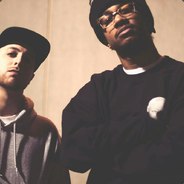 КУНИЛИНГУЗ