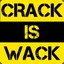 crackiswack