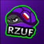 RzuF