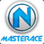 MasterAce