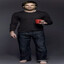 Avatar of player PUZO