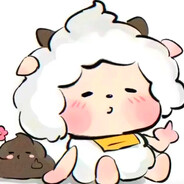 草原悍匪懒羊羊