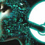 ai валве Avatar of player ai валве