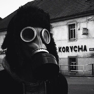 ублюдок Европы