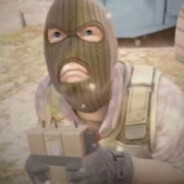 让女人和孩子先下包