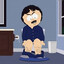 Vendedor