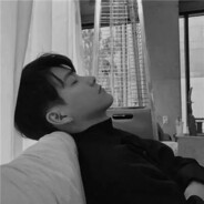 帅的惊动了党中央