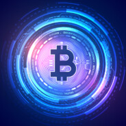 Bonus - steam id 76561199049596775