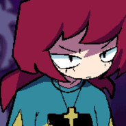 CIAGangstalkingVictim86