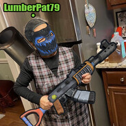 Lumberpat - steam id 76561198263094418