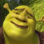 Shrek