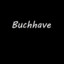 Buchhave