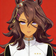 伟大的女王里格安东娜Rigantona