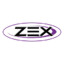 ZeX