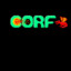 Corf