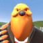 POOTISMASTER
