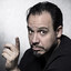 Mister Astier