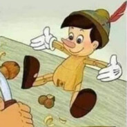Tiberiu"☆"