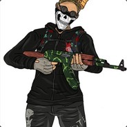 Big Avatar