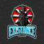 Ex1stance