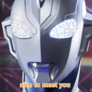 塔克队简直是浪费我的青春