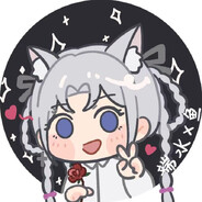 小嗷嗷AoAo